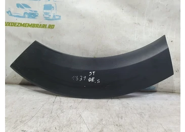 Ornament aripa dfr5-51w61 Mazda CX-30 1 DM (2019 - 2023) 2.0 SKYACTIV-X M Hybrid 2.0 SKYACTIV-X M Hybrid HFY1