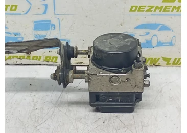Pompa ABS 6R0907379AB Volkswagen Polo 5 (6R) (2009 - 2015)