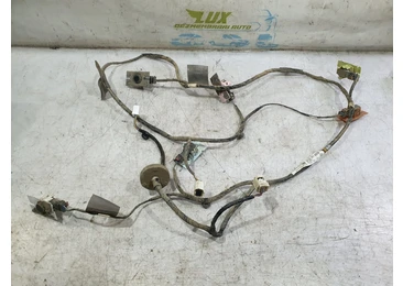 Cablaj electric senzori parcare dfs2-67-a20b Mazda CX-30 1 DM (2019 - 2023) 2.0 SKYACTIV-X M Hybrid HFY1