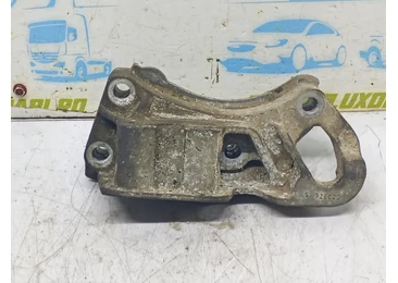 Suport motor 3M51-6030 Ford Focus 2 (2004 - 2008)