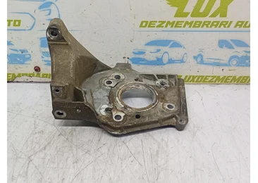 Suport motor 9684778280 Ford Focus 3 (2011 - 2015)