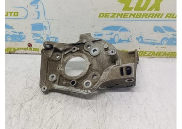 Suport motor 9684778280 Ford Focus 3 (2011 - 2015) - miniatura 2