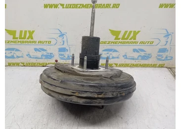 Tulumba frana 6R1614105G Volkswagen Polo 5 (6R) (2009 - 2015) - miniatura 2