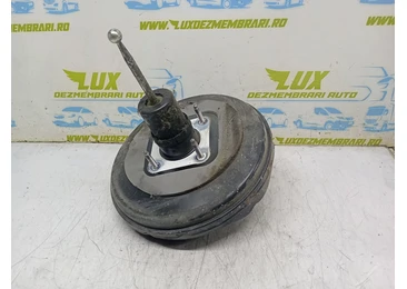 Tulumba frana 6R1614105G Volkswagen Polo 5 (6R) (2009 - 2015)