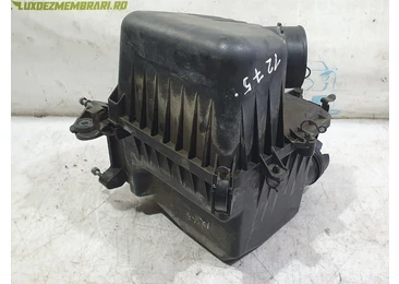 Carcasa filtru aer 28110-2h000 Kia Ceed 1 (2007 - 2010) 1.4 benzina 1.4 benzina g4fa
