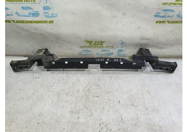 Suport bara spate dfr5-50291 Mazda CX-30 1 DM (2019 - 2023) 2.0 SKYACTIV-X M Hybrid 2.0 SKYACTIV-X M Hybrid HFY1