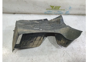 Carenaj roata spate dreapta dfr5-50341 Mazda CX-30 1 DM (2019 - 2023) 2.0 SKYACTIV-X M Hybrid HFY1
