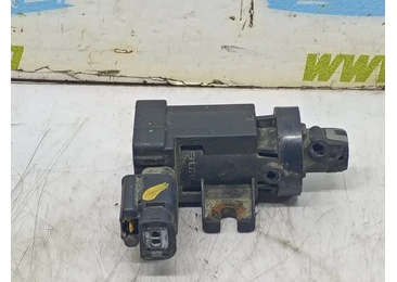 Electrovalva vacuum 9813483580 Ford Fiesta 6 (2008 - 2013)