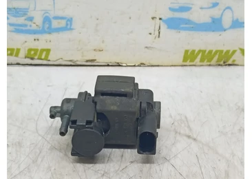 Electrovalva vacuum 059906609B Audi A6 4G/C7 (2010 - 2014) - miniatura 2