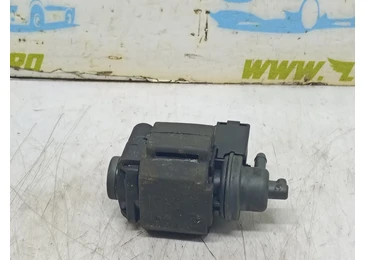 Electrovalva vacuum 059906609B Audi A6 4G/C7 (2010 - 2014)