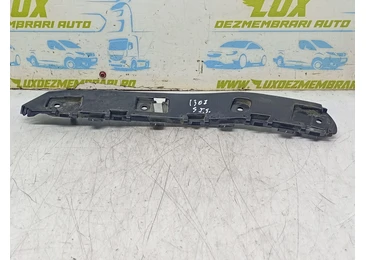 Suport bara spate CV44-17E851-AD Ford Kuga 2 (2013 - 2020) 2.0 tdci TXMA