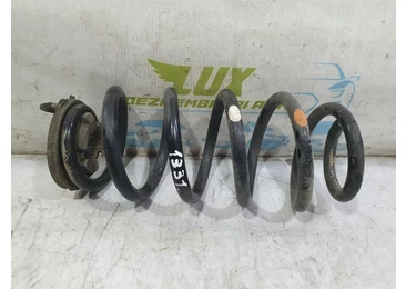 Arc suspensie spate Mazda CX-30 1 DM (2019 - 2023) 2.0 SKYACTIV-X M Hybrid HFY1