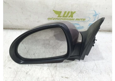 Oglinda stanga e4022608 Kia Ceed 1 (2007 - 2010) 1.4 benzina g4fa