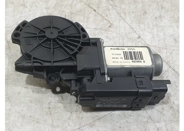 Motoras geam stanga fata 402055d Kia Ceed 1 (2007 - 2010) 1.4 benzina 1.4 benzina g4fa