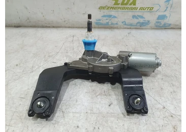 Motoras stergator haion 98700-1h000 Kia Ceed 1 (2007 - 2010) 1.4 benzina 1.4 benzina g4fa
