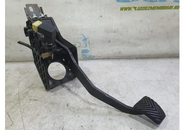 Pedala frana 32800-1h100 Kia Ceed 1 (2007 - 2010) 1.4 benzina 1.4 benzina g4fa
