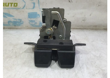 Broasca haion Kia Ceed 1 (2007 - 2010) 1.4 benzina 1.4 benzina g4fa