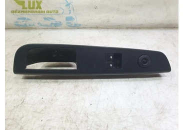 Panou comanda geamuri 82351-1h110 Kia Ceed 1 (2007 - 2010) 1.4 benzina 1.4 benzina g4fa
