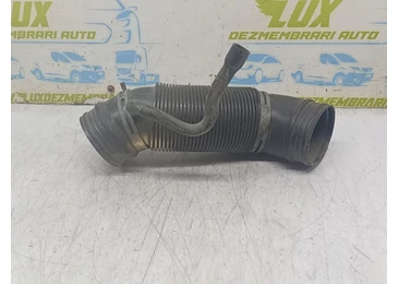 Tub admisie 6R0129684C Volkswagen Polo 5 (6R) (2009 - 2015)