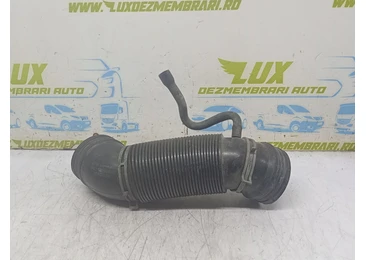 Tub admisie 6R0129684C Volkswagen Polo 5 (6R) (2009 - 2015) - miniatura 2