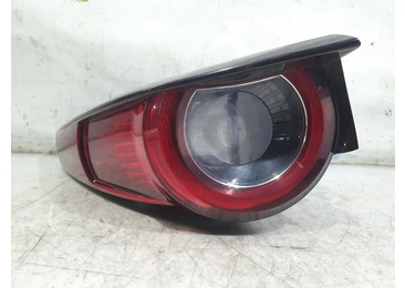 Stop stanga rdm92403 Mazda CX-30 1 DM (2019 - 2023) 2.0 SKYACTIV-X M Hybrid HFY1