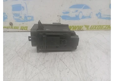 Contact pornire 8K0909131 Audi A4 B8/8K (2007 - 2011)