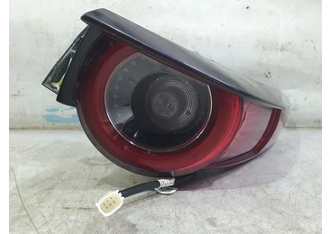 Stop dreapta rdm92404 Mazda CX-30 1 DM (2019 - 2023) 2.0 SKYACTIV-X M Hybrid HFY1
