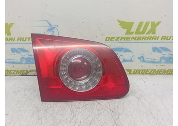 Stop stanga haion 3C9945093 Volkswagen Passat B6 (2005 - 2010)