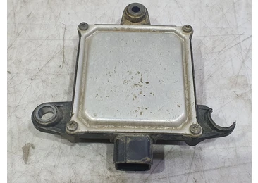 Senzor ESP ka124-kt224 Mazda CX-30 1 DM (2019 - 2023) 2.0 SKYACTIV-X M Hybrid HFY1