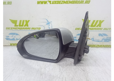 Oglinda stanga E13049678 Hyundai Ioniq AE (2016 - 2020)