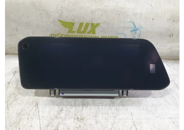 Display bord dfr7-611J0 Mazda CX-30 1 DM (2019 - 2023) 2.0 SKYACTIV-X M Hybrid HFY1