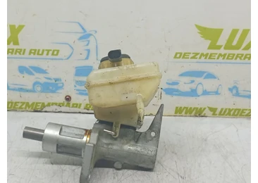 Pompa frana 8K0611301A Audi A4 B8/8K (facelift) (2011 - 2016)