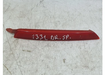 Catadioptru dfr5-515L0 Mazda CX-30 1 DM (2019 - 2023) 2.0 SKYACTIV-X M Hybrid HFY1