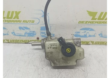Pompa frana 1k1611301 Volkswagen Golf 5 (2003 - 2009)