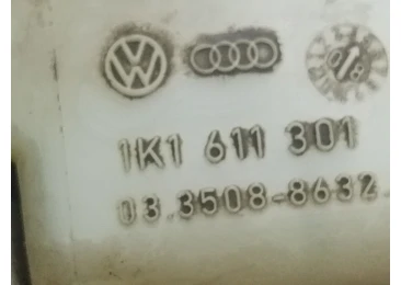 Pompa frana 1k1611301 Volkswagen Golf 5 (2003 - 2009) - miniatura 3
