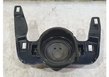 Boxa difuzor ke6866960 Mazda CX-30 1 DM (2019 - 2023) 2.0 SKYACTIV-X M Hybrid HFY1