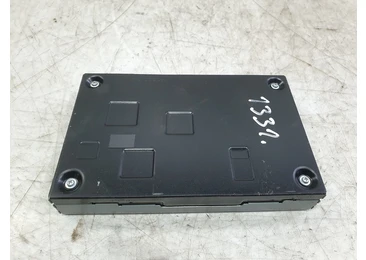 Modul radio bdmd66dr0b Mazda CX-30 1 DM (2019 - 2023) 2.0 SKYACTIV-X M Hybrid HFY1