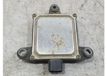 Senzor unghi volan b0J9-67y30-c Mazda CX-30 1 DM (2019 - 2023) 2.0 SKYACTIV-X M Hybrid HFY1
