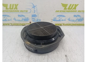 Boxa difuzor Audi A8 D3/4E (2002 - 2005)
