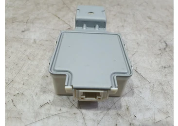Modul Antena bcwb-675d4a Mazda CX-30 1 DM (2019 - 2023) 2.0 SKYACTIV-X M Hybrid HFY1