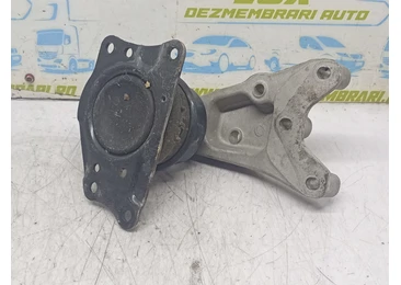 Suport motor 6Q0199185S Skoda Fabia 5J (facelift) (2010 - 2014)