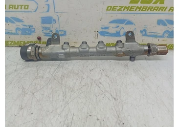 Rampa injectoare R03L125C Volkswagen Golf 6 (2008 - 2015)