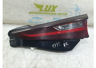 Stop dreapta haion dfr5-513f0 Mazda CX-30 1 DM (2019 - 2023) 2.0 SKYACTIV-X M Hybrid 2.0 SKYACTIV-X M Hybrid HFY1