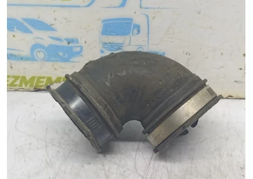 Tub admisie 014081-2450 Mazda 2 DE (2007 - 2010) 1.3 benzina ZJ