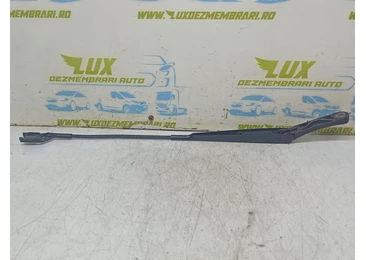 Brat stergator parbriz stanga 3C1955410B Volkswagen Passat B6 (2005 - 2010) CBBB