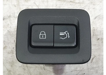 Buton portbagaj dfr7-66660 Mazda CX-30 1 DM (2019 - 2023) 2.0 SKYACTIV-X M Hybrid 2.0 SKYACTIV-X M Hybrid HFY1