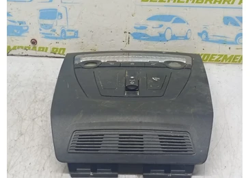 Plafoniera 28342976 BMW Seria 5 F10 (2009 - 2013)