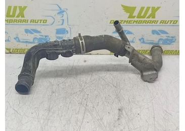 Conducta apa 70555304 Renault Master 3 (1st facelift) (2014 - 2019)