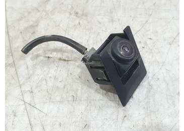 Camera marsarier dfr7-67rc0 Mazda CX-30 1 DM (2019 - 2023) 2.0 SKYACTIV-X M Hybrid HFY1