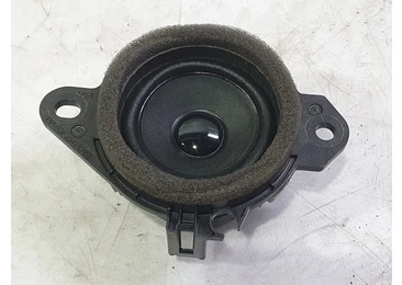 Boxa difuzor tweeter bdgh-66b60 Mazda CX-30 1 DM (2019 - 2023) 2.0 SKYACTIV-X M Hybrid HFY1
